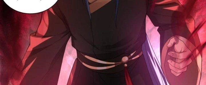 Bắt Đầu Giết Chóc Từ Một Thanh Kiếm Chapter 37 - Trang 23