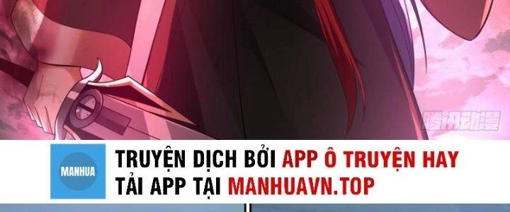 Bắt Đầu Giết Chóc Từ Một Thanh Kiếm Chapter 37 - Trang 24
