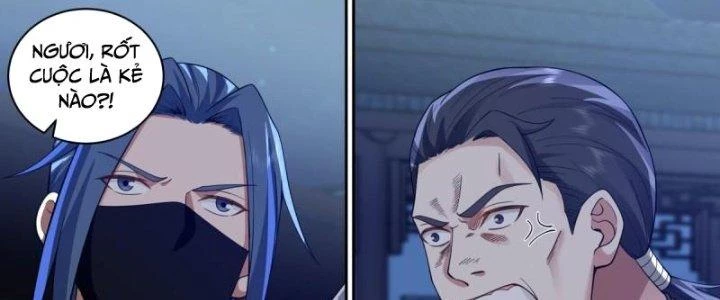 Bắt Đầu Giết Chóc Từ Một Thanh Kiếm Chapter 37 - Trang 25