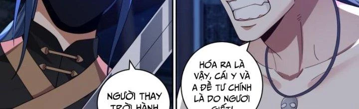 Bắt Đầu Giết Chóc Từ Một Thanh Kiếm Chapter 37 - Trang 26