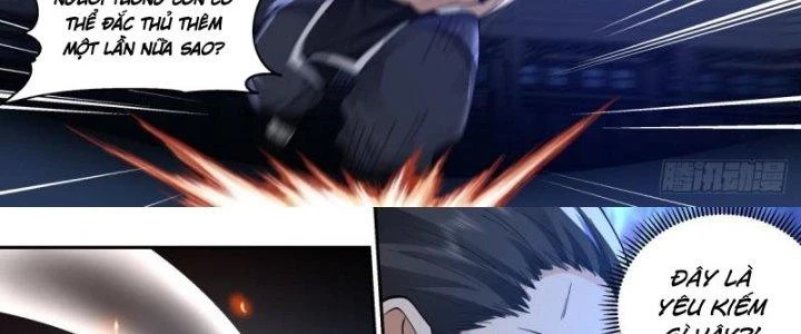 Bắt Đầu Giết Chóc Từ Một Thanh Kiếm Chapter 37 - Trang 28