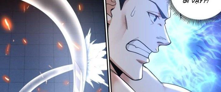 Bắt Đầu Giết Chóc Từ Một Thanh Kiếm Chapter 37 - Trang 29