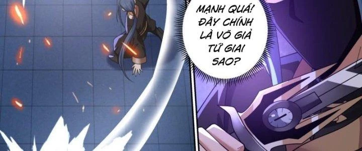 Bắt Đầu Giết Chóc Từ Một Thanh Kiếm Chapter 37 - Trang 31