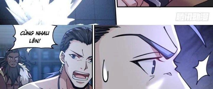 Bắt Đầu Giết Chóc Từ Một Thanh Kiếm Chapter 37 - Trang 32