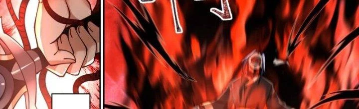 Bắt Đầu Giết Chóc Từ Một Thanh Kiếm Chapter 37 - Trang 34