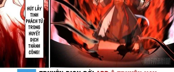 Bắt Đầu Giết Chóc Từ Một Thanh Kiếm Chapter 37 - Trang 35