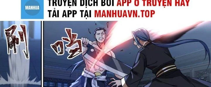 Bắt Đầu Giết Chóc Từ Một Thanh Kiếm Chapter 37 - Trang 36
