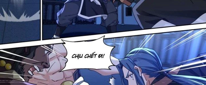 Bắt Đầu Giết Chóc Từ Một Thanh Kiếm Chapter 37 - Trang 37