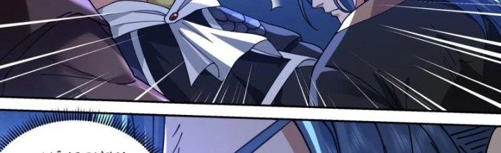 Bắt Đầu Giết Chóc Từ Một Thanh Kiếm Chapter 37 - Trang 38