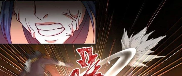 Bắt Đầu Giết Chóc Từ Một Thanh Kiếm Chapter 37 - Trang 40