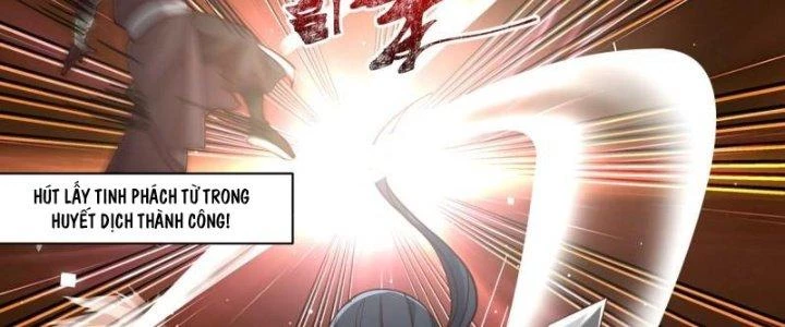 Bắt Đầu Giết Chóc Từ Một Thanh Kiếm Chapter 37 - Trang 41