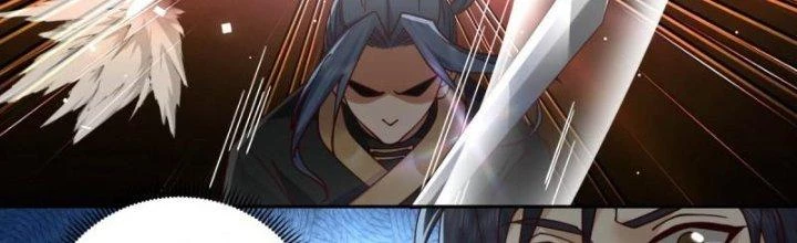 Bắt Đầu Giết Chóc Từ Một Thanh Kiếm Chapter 37 - Trang 42