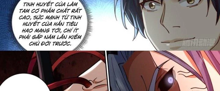 Bắt Đầu Giết Chóc Từ Một Thanh Kiếm Chapter 37 - Trang 43