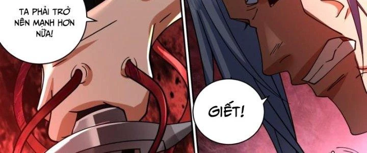Bắt Đầu Giết Chóc Từ Một Thanh Kiếm Chapter 37 - Trang 44