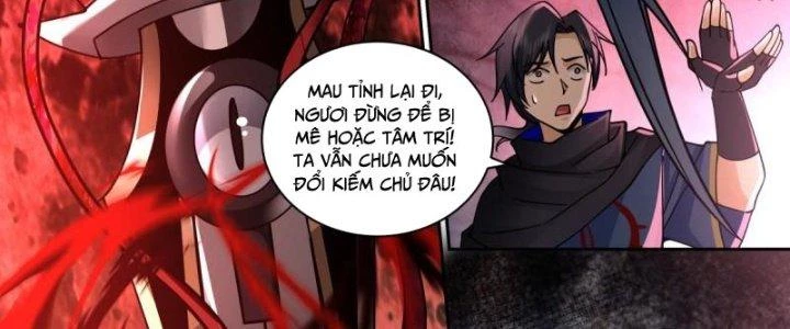 Bắt Đầu Giết Chóc Từ Một Thanh Kiếm Chapter 37 - Trang 45