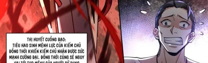 Bắt Đầu Giết Chóc Từ Một Thanh Kiếm Chapter 37 - Trang 46