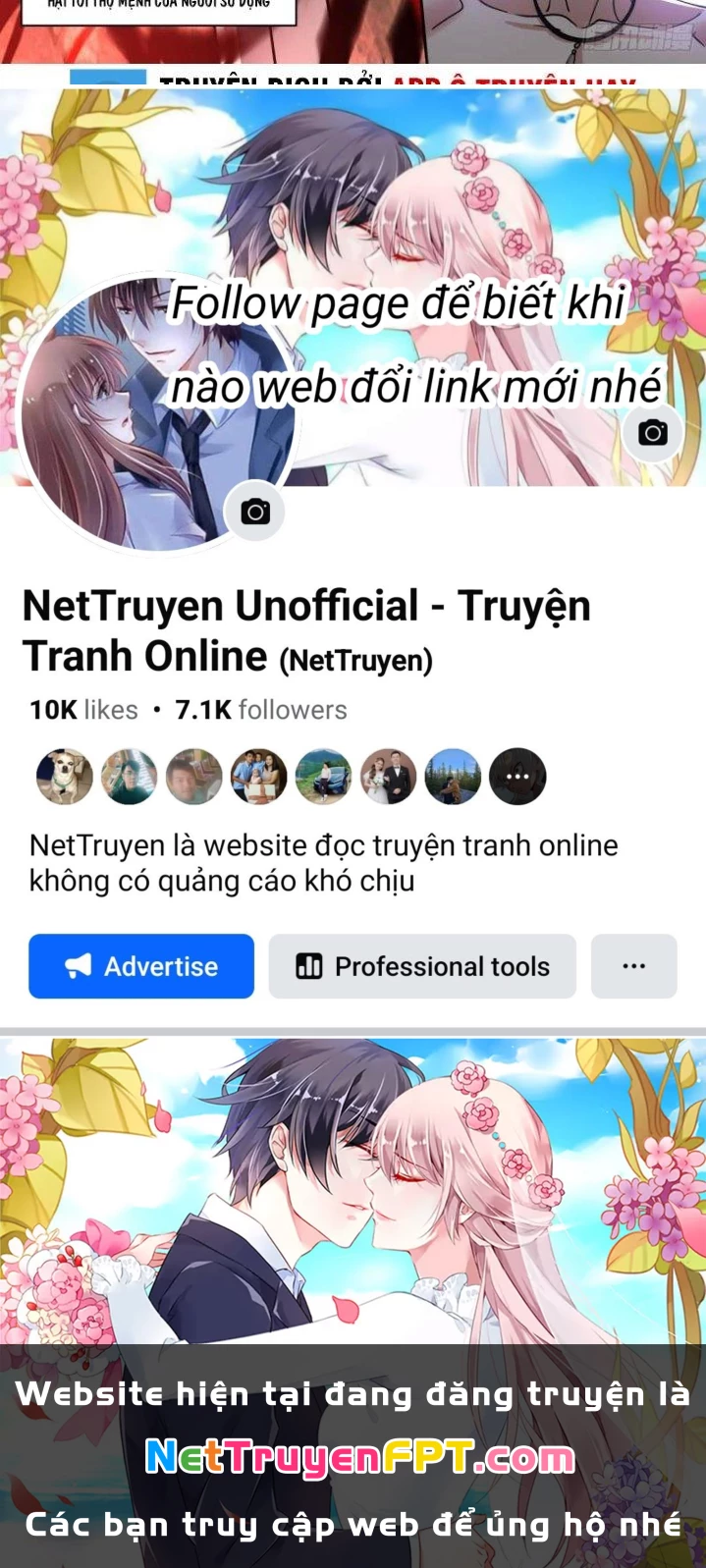 Bắt Đầu Giết Chóc Từ Một Thanh Kiếm Chapter 37 - Trang 47