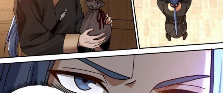 Bắt Đầu Giết Chóc Từ Một Thanh Kiếm Chapter 37 - Trang 8