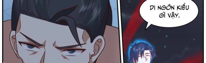 Bắt Đầu Giết Chóc Từ Một Thanh Kiếm Chapter 38 - Trang 10