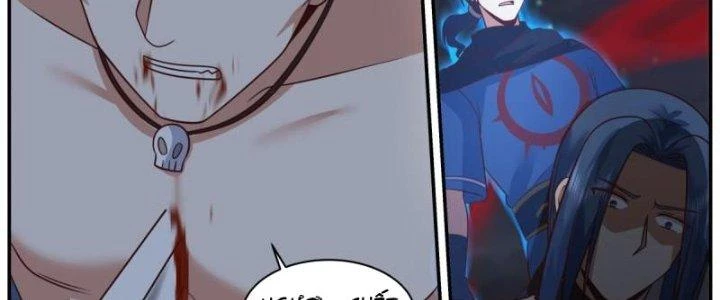 Bắt Đầu Giết Chóc Từ Một Thanh Kiếm Chapter 38 - Trang 11