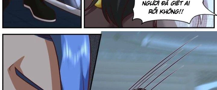 Bắt Đầu Giết Chóc Từ Một Thanh Kiếm Chapter 38 - Trang 17