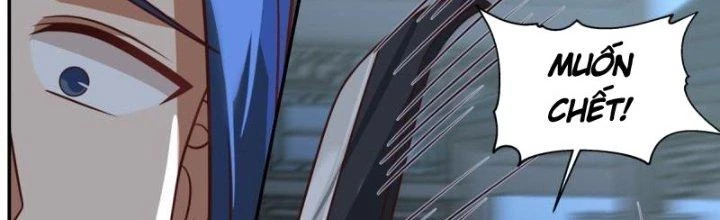 Bắt Đầu Giết Chóc Từ Một Thanh Kiếm Chapter 38 - Trang 18