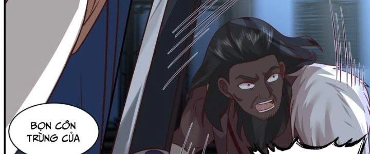 Bắt Đầu Giết Chóc Từ Một Thanh Kiếm Chapter 38 - Trang 19