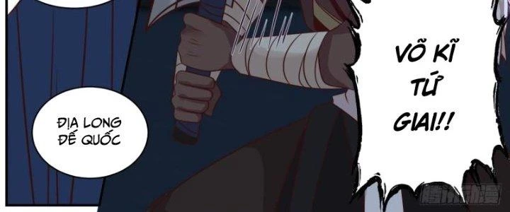 Bắt Đầu Giết Chóc Từ Một Thanh Kiếm Chapter 38 - Trang 20