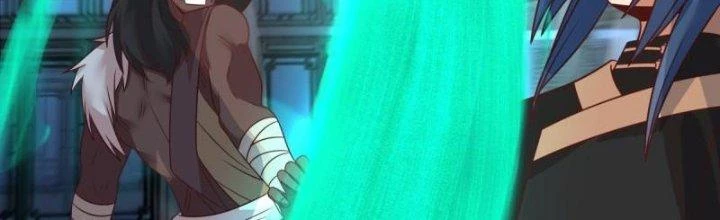 Bắt Đầu Giết Chóc Từ Một Thanh Kiếm Chapter 38 - Trang 22