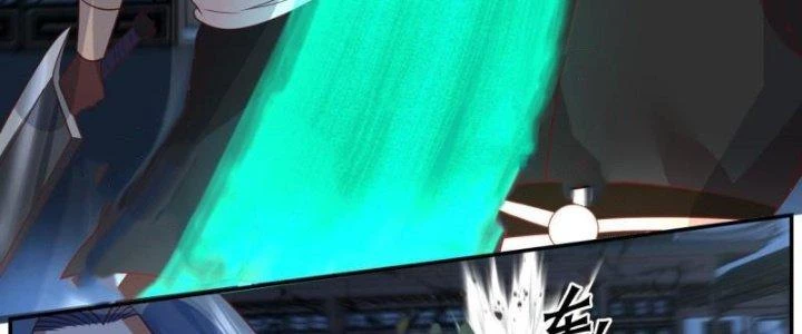 Bắt Đầu Giết Chóc Từ Một Thanh Kiếm Chapter 38 - Trang 23