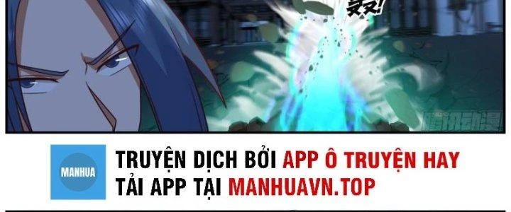 Bắt Đầu Giết Chóc Từ Một Thanh Kiếm Chapter 38 - Trang 24