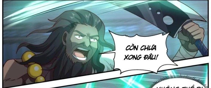 Bắt Đầu Giết Chóc Từ Một Thanh Kiếm Chapter 38 - Trang 25