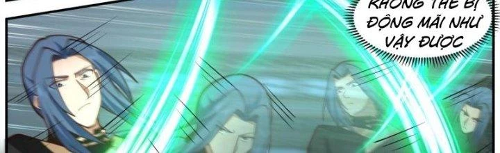 Bắt Đầu Giết Chóc Từ Một Thanh Kiếm Chapter 38 - Trang 26