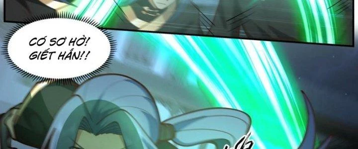 Bắt Đầu Giết Chóc Từ Một Thanh Kiếm Chapter 38 - Trang 27
