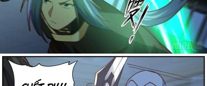 Bắt Đầu Giết Chóc Từ Một Thanh Kiếm Chapter 38 - Trang 28