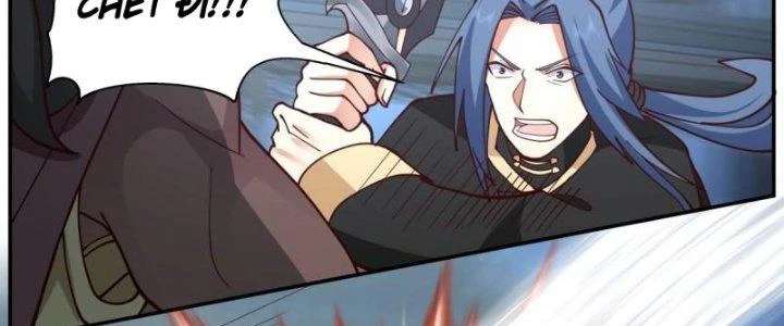 Bắt Đầu Giết Chóc Từ Một Thanh Kiếm Chapter 38 - Trang 29