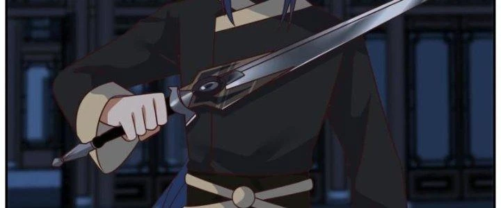 Bắt Đầu Giết Chóc Từ Một Thanh Kiếm Chapter 38 - Trang 3