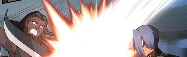 Bắt Đầu Giết Chóc Từ Một Thanh Kiếm Chapter 38 - Trang 30