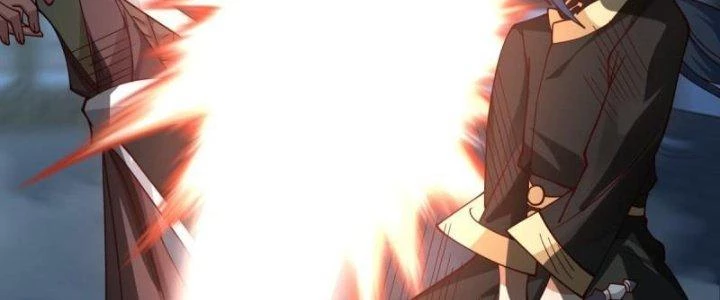 Bắt Đầu Giết Chóc Từ Một Thanh Kiếm Chapter 38 - Trang 31