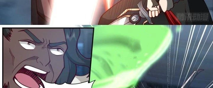 Bắt Đầu Giết Chóc Từ Một Thanh Kiếm Chapter 38 - Trang 32