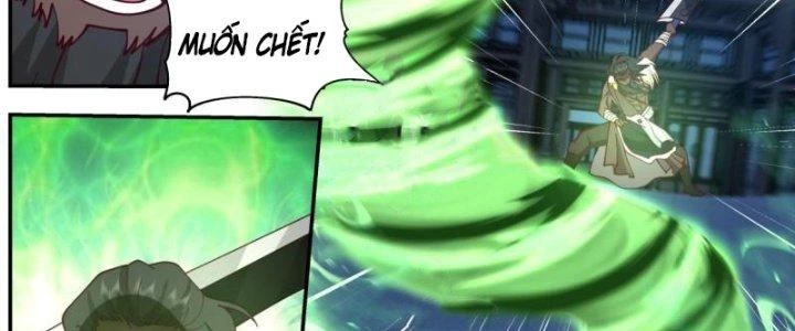 Bắt Đầu Giết Chóc Từ Một Thanh Kiếm Chapter 38 - Trang 33