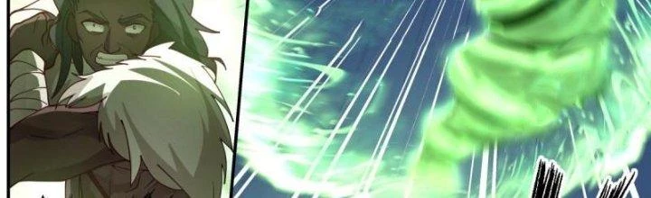 Bắt Đầu Giết Chóc Từ Một Thanh Kiếm Chapter 38 - Trang 34