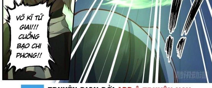 Bắt Đầu Giết Chóc Từ Một Thanh Kiếm Chapter 38 - Trang 35