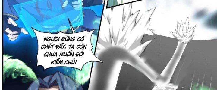 Bắt Đầu Giết Chóc Từ Một Thanh Kiếm Chapter 38 - Trang 37