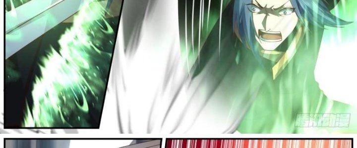 Bắt Đầu Giết Chóc Từ Một Thanh Kiếm Chapter 38 - Trang 39