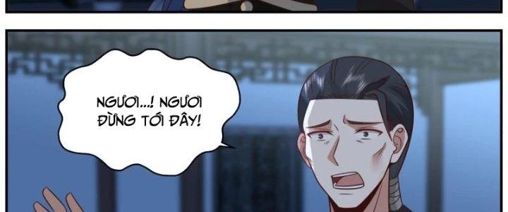 Bắt Đầu Giết Chóc Từ Một Thanh Kiếm Chapter 38 - Trang 4