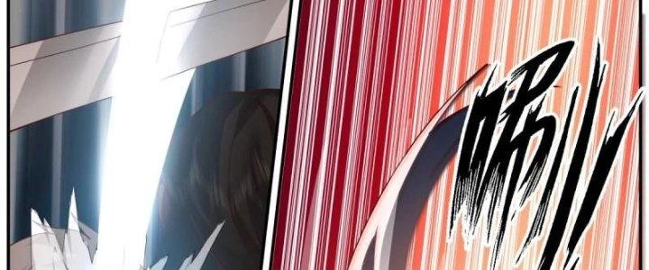 Bắt Đầu Giết Chóc Từ Một Thanh Kiếm Chapter 38 - Trang 40
