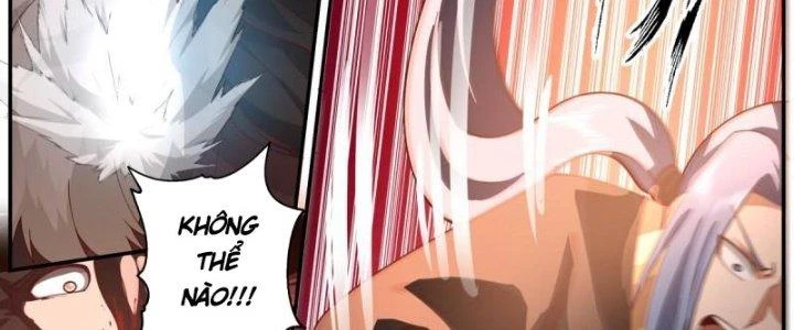 Bắt Đầu Giết Chóc Từ Một Thanh Kiếm Chapter 38 - Trang 41