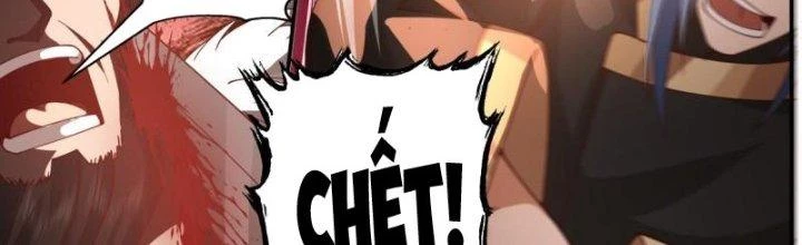 Bắt Đầu Giết Chóc Từ Một Thanh Kiếm Chapter 38 - Trang 42