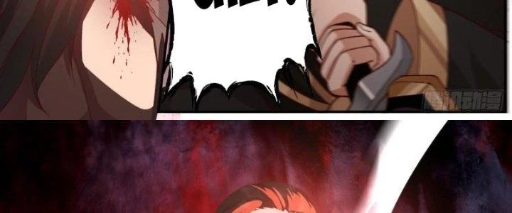 Bắt Đầu Giết Chóc Từ Một Thanh Kiếm Chapter 38 - Trang 43